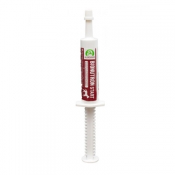 AUDEVARD Bonutron Start 15 ml.