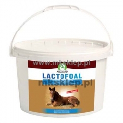 AUDEVARD Lactofoal 2200 g