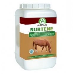 AUDEVARD Nurtene 12 kg