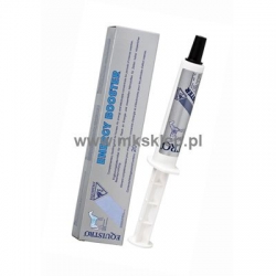 EQUISTRO Energy Booster 20 g