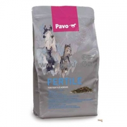 PAVO Fertile 3000 g