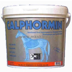 TRM Calphormin 20 kg.