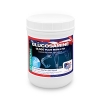 CORTAFLEX Glucosamine HCI 12,000 1000 g