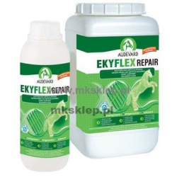 AUDEVARD Ekyflex Arthro 1 kg