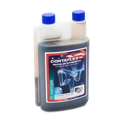 CORTAFLEX HA Regular Solution 1000 ml.