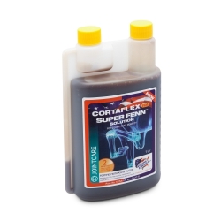 CORTAFLEX HA Super Fenn Solution 1000 ml