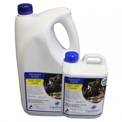 EQUIFORM Easy Joint Liquid 2000 ml.