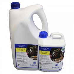 EQUIFORM Easy Joint Liquid 5000 ml.