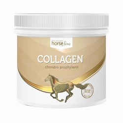 HorseLine PRO Collagen 300 g