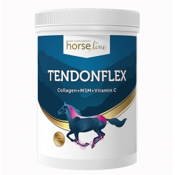 HorseLine PRO TendonFlex 1500 g