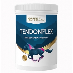 HorseLine PRO TendonFlex 900 g