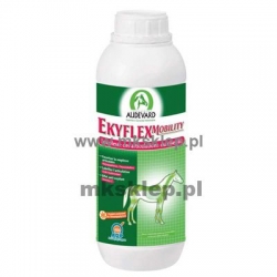 AUDEVARD Ekyflex Mobility 1000 ml