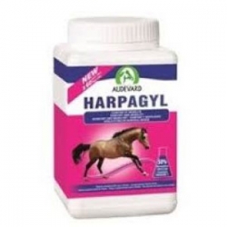 AUDEVARD Harpagyl 900 g.