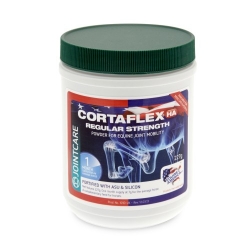 CORTAFLEX HA Regular Powder 250 g