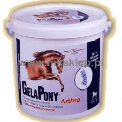 ORLING Gelapony Arthro 1800 g