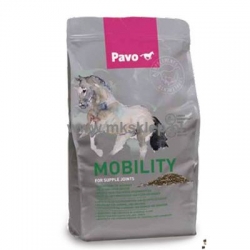 PAVO Mobility 3000 g