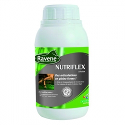 RAVENE Nutriflex 500 ml