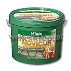 ST HIPPOLYT Movicur 10 kg