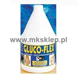 TRM Gluco Flex 1200 ml