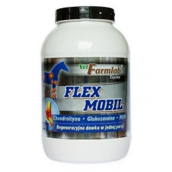 Flex Mobil Equine 1500 g