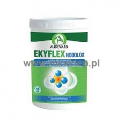AUDEVARD Ekyflex Nodolox 1,2 kg