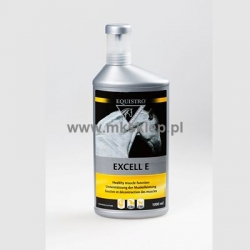 EQUISTRO Excell E 1000 ml