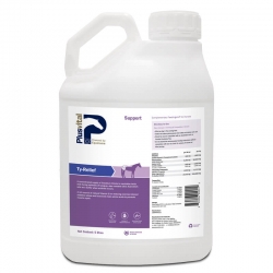 PLUSVITAL Ty Relief 5000 ml