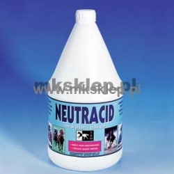 TRM Neutracid 10 litrów