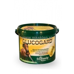 ST HIPPOLYT Glucogard 3 kg.