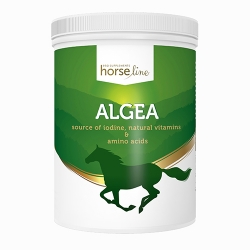 HorseLine PRO Algea 1500 g