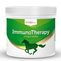 HorseLine PRO ImmunoTherapy 450 g