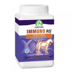 AUDEVARD Immuno RS 5 kg