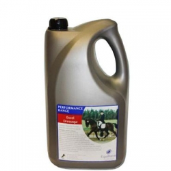 EQUIFORM Excel Dressage 5000 ml.