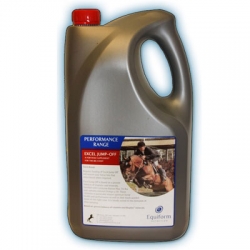 EQUIFORM Excel Jump Off 2000 ml.