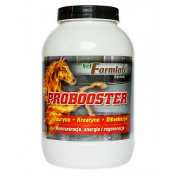 Probooster Equine 1500 g