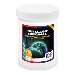 CORTAFLEX Buteless High Strength 3000 g