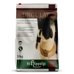 ST HIPPOLYT Ungulat 5 kg