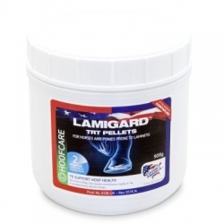 CORTAFLEX Lamigard Pellets 1500 g