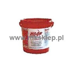 HOOF FORMULA 5000 g