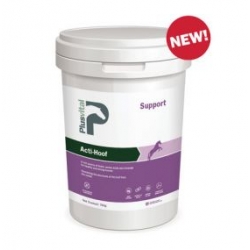 PLUSVITAL Acti Hoof 750 g.