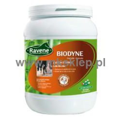 RAVENE Biodyne 1000 g