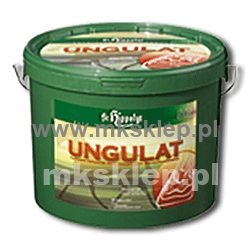 ST HIPPOLYT Ungulat 10 kg