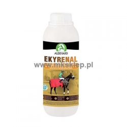 AUDEVARD Ekyrenal 5000 ml