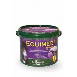 ST HIPPOLYT Equimeb HEPA 3000 g