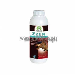 AUDEVARD Zzen 1000 ml