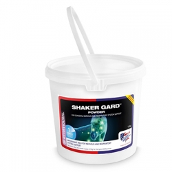 CORTAFLEX Shaker Gard 1500 g