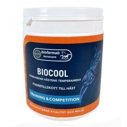ECLIPSE BioCool 400 g