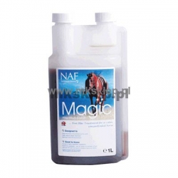 NAF Magic Liquid Five Star 1000 ml
