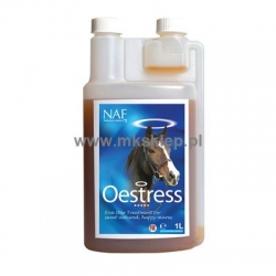 NAF Oestress Liquid Five Star 5000 ml