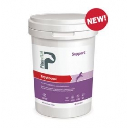 PLUSVITAL TryptoCool 750 g.